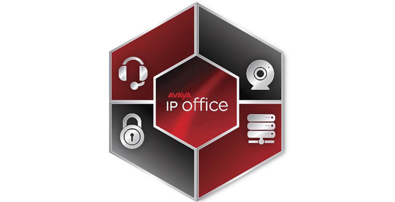 Avaya El Salvador, Distribuidor Autorizado Avaya El Salvador
