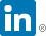 LinkedIn Logo