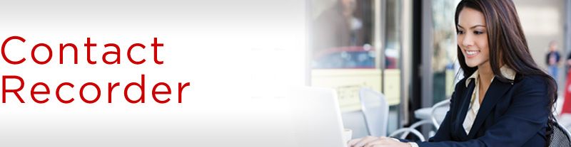 Avaya El Salvador, Distribuidor Autorizado Avaya El Salvador