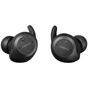 Headset Jabra Elite Sport