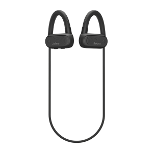 Headset Jabra Elite Active 45E